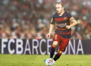 开云棋牌游戏-舞台越大，他越强！霍勒迪生死战导演奇才逆转，公牛成背景板