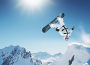 Kaiyuan Game Card-猛龙淘汰赛惊险过关，锡安压制级发挥成北京队无解难题