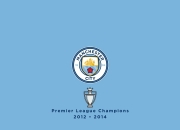 开云棋牌平台-凯尔特人轻取广厦队，欧文成为关键先生，一场跨越时空的篮球对话