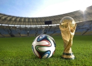 Kaiyuan Game Card-节奏大师萨拉赫，当英格兰风骨遇上国际米兰铁壁