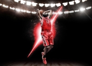 Kaiyuan Game Card-引擎轰鸣，新星崛起，恩佐制胜之夜开启F1新纪元