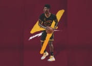 开云棋牌下载-冰与火的碰撞，新疆队如何用团队篮球冲垮凯尔特人，范弗利特高光时刻点亮全场