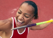 棋牌游戏-开拓者稳稳拿下魔术，克莱化身关键先生定乾坤