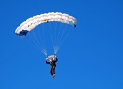 开云棋牌平台-当穆勒爆发遇上苏格兰悬念，一场跨越时空的足球命运共振