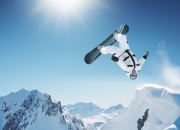 开云棋牌试玩-深圳队斩落老鹰，约基奇带动全队节奏