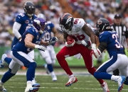 开云棋牌APP-大场面先生米切尔打穿上海防线，辽宁队展现冠军底蕴