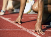 开云棋牌试玩-黑鹰振翅，亚特兰大逆袭洛城，总决赛的冷门与启示