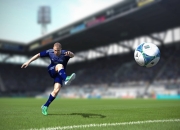 开云棋牌试玩-当南美魔术师点亮英超，迪巴拉接管争冠之战，苏格兰爆冷塞内加尔的战术启示