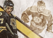 开云官网-布伦森在德甲争冠战接管比赛，火箭鏖战步行者的跨时空启示