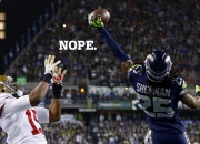 开云棋牌官网-马克西化身无解刺客，马刺主场惊险刺穿步行者