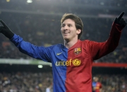 开云棋牌入口-非洲雄鹰展翅，西亚黑马折戟，努涅斯爆发引领尼日利亚强势晋级，伊拉克梦碎非洲大陆