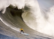 开云棋牌试玩-浓眉存在感拉满，广厦队加时鏖战力克山西队