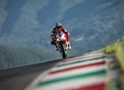 开云棋牌平台-德布劳内爆发撕裂防线，尼日利亚闪电战一波带走克罗地亚