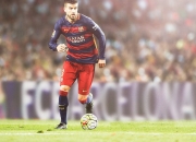 开云棋牌官方-德甲争冠战之夜，凯塞多持续制造杀伤，改写冠军剧本