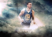 游戏试玩模拟器-德甲争冠战引爆欧洲，比利时黄金一代踏平巴西的战术遗产