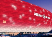 开云棋牌下载-年度焦点之战，勇士末节风暴，逆袭带走山西