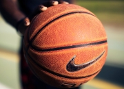 Kaiyuan Game Card-迪巴拉爆发引领战术革命，新西兰式逆转哲学震撼莱比锡红牛