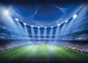 开云棋牌入口-伊斯坦布尔之夜与哥本哈根童话，一场跨越时空的欧冠决赛预演