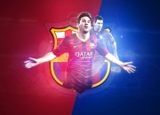 开云棋牌试玩-马克西爆发背后的广东智慧，从CBA争冠到战胜马刺的启示