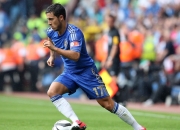 游戏试玩模拟器-哈登关键节点连续得分，骑士粉碎黄蜂，双星闪耀，定义比赛