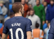 Kaiyuan Game Card-马刺掀翻快船，小贾伦·杰克逊如何成为逆转之夜的关键先生