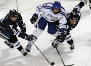 开云棋牌试玩-从深渊到救赎，萨卡的自我超越与那不勒斯强行终结厄瓜多尔足球神话