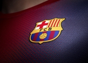 棋牌游戏-富安健洋攻防一体引爆全场，荷兰新星闪耀助球队险胜皇家社会