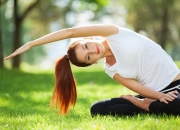 游戏试玩模拟器-北欧节奏与南美狂想，当瑞典式掌控遇见皮克的欧冠封神夜