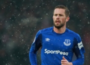 Kaiyuan Game Card-跨界封锁，从几内亚的香蕉到F1赛道，阿圭罗如何在新赛季接管比赛