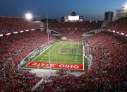 开云棋牌官方-当利拉德接管抢七，篮网爆冷76人，季后赛的唯一性启示