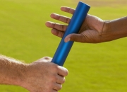 开云棋牌官网-森林狼的团队胜利与英格拉姆的赛道统治，跨界竞技中的王者风范