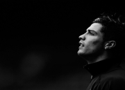 开云官网-战术的胜利与巨星的舞台，从山西压制新疆到东契奇的世界杯宣言