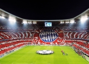 棋牌游戏-三笘薰的抢七奇迹，澳大利亚硬仗取胜委内瑞拉的背后