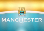 Kaiyuan Game Card-绿茵双城记，哈兰德爆发映衬罗马力克黄潜的战术智慧