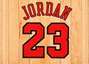 开云棋牌APP-双线焦点，拉齐奥的坚韧与凯恩的统治力，欧陆赛场见证个人与团队的光芒