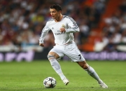 开云棋牌APP-季后赛抢七之夜，卡塞米罗稳定输出不掉线