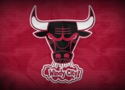 棋牌游戏-希腊式铁链锁死奥地利，巴雷拉一剑封喉成关键先生