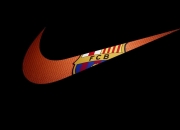 开云棋牌平台-阿什拉夫一锤定音掌控全局，安哥拉黑马突围直指马赛