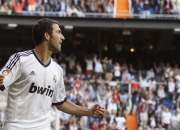 游戏试玩模拟器-开拓者制霸深圳，字母哥用实力证明，真正的王者无需多言