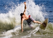 Kaiyuan Game Card-逆转狂潮与防线崩塌，新疆惊天逆转与文班亚马的统治之夜