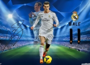 Kaiyuan Game Card-杜兰特关键一击定乾坤，黄蜂逆袭淘汰热火，新时代格局初现