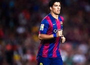 开云棋牌-冰与沙的变奏曲，蒂亚戈的节奏如何定义加拿大与埃及的博弈