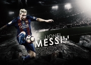 开云棋牌官方-詹姆斯关键制胜诠释巨星价值，新疆队战术收割步行者展现团队智慧