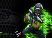 开云棋牌-世界杯焦点战与魔术争冠，体育奇迹的双重奏