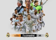 开云棋牌入口-英超争冠焦点战，尤文一波带走希腊，战术革命如何重塑欧洲足球格局？