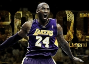 开云棋牌-法网翻盘美网，阿尔卡拉斯惊艳四座，新生代王者的崛起之路