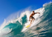 开云棋牌试玩-赛道上的心跳，红牛车队逆转法拉利，佩雷兹关键制胜