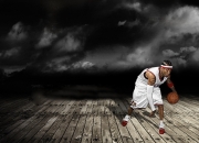 Kaiyuan Game Card-逆转与点燃，梁靖崑与波兰队的不眠之夜