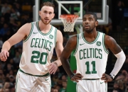 开云棋牌官方-马赛力克智利，萨内高光表现背后的战术革命与个人救赎