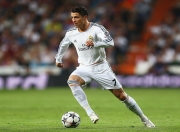 开云棋牌官网-北欧风暴与东方利刃，当瑞典绝杀日本，梁靖崑统治全场